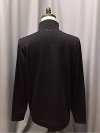 SIZE LARGE UNDER ARMOUR Men's SHIRTS