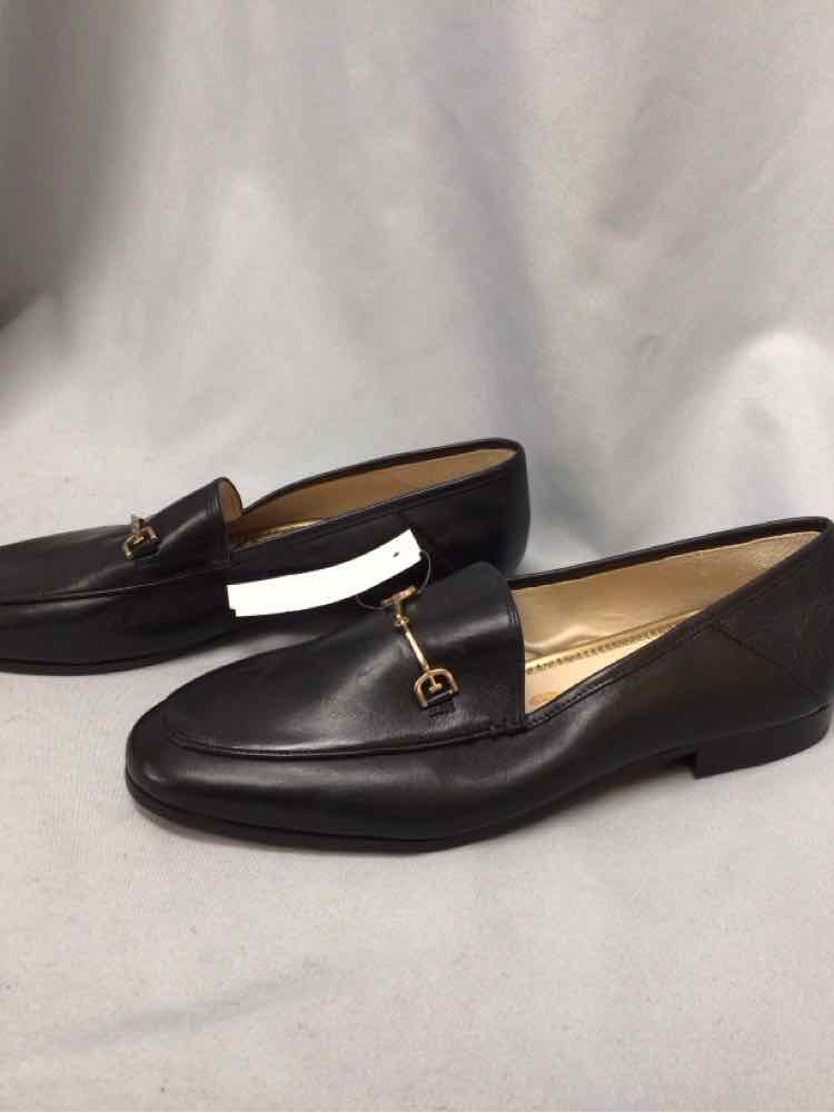 SAM EDELMAN SIZE 10 Ladies SHOES