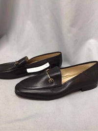 SAM EDELMAN SIZE 10 Ladies SHOES