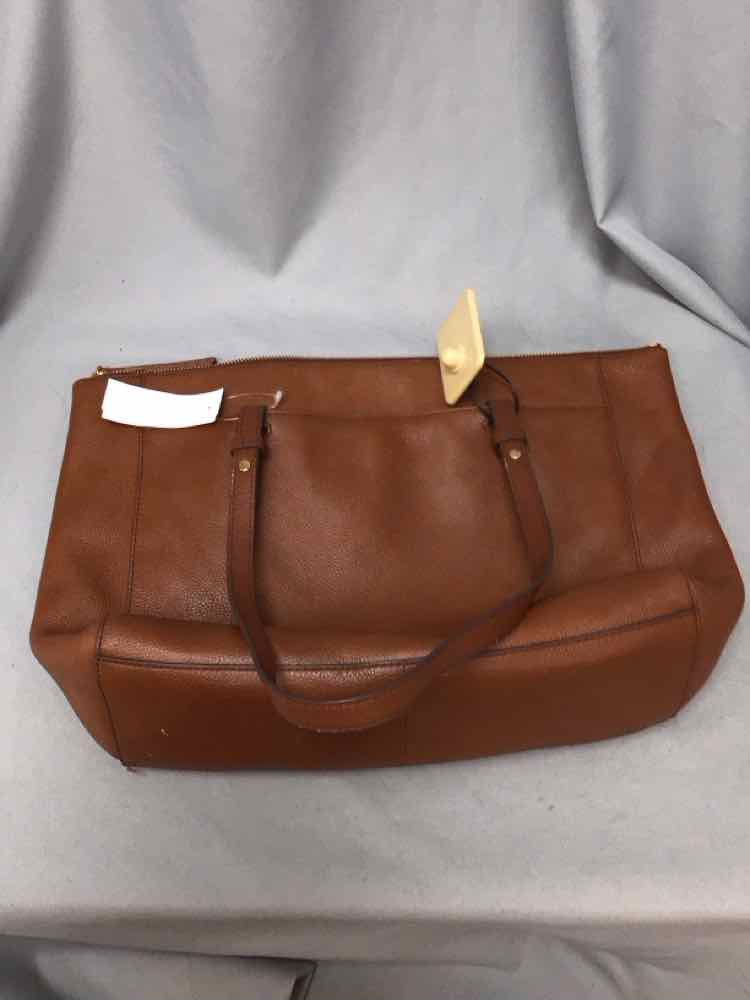FOSSIL Ladies BAG