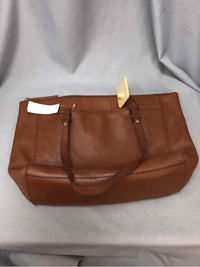 FOSSIL Ladies BAG