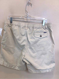 SIZE X LARGE CHUBBIES Men's SHIRTS