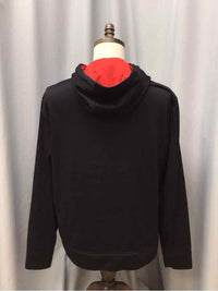 SIZE LARGE VARSITY Men's SHIRTS