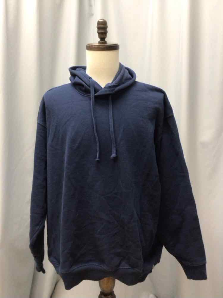 SIZE XX LARGE EDDIE BAUER Men's SHIRTS