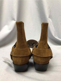 BIBI LOU SIZE 39 Ladies SHOES