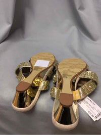 JOAN BOYCE SIZE 9 Ladies SHOES