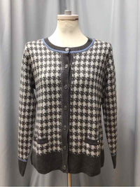 APPLESEEDS SIZE MEDIUM Ladies TOP