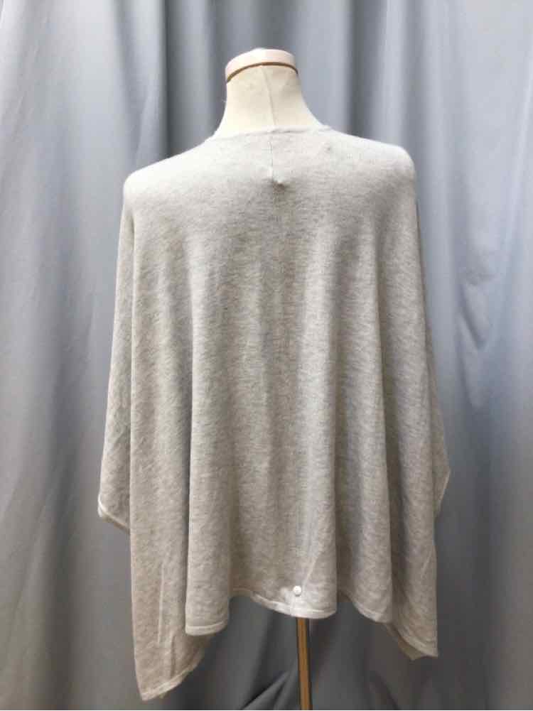 LOFT SIZE ONE SIZE Ladies SCARF