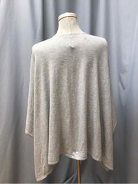 LOFT SIZE ONE SIZE Ladies SCARF