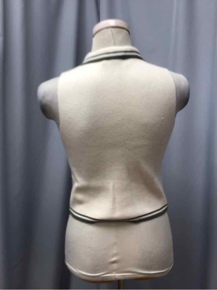 PINK ROSE SIZE MEDIUM Ladies TOP