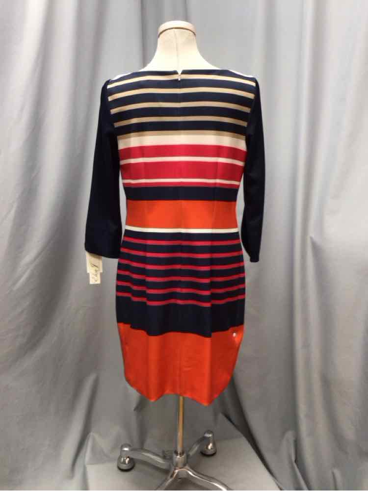 ELIZA J SIZE 14 Ladies DRESS