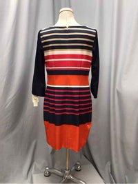 ELIZA J SIZE 14 Ladies DRESS