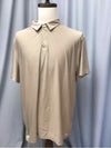 SIZE XX LARGE VUORI Men's SHIRTS