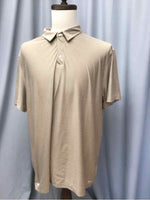 SIZE XX LARGE VUORI Men's SHIRTS