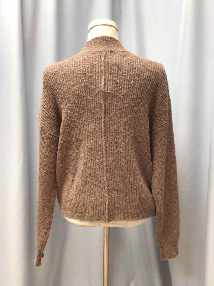 THE WORKSHOP SIZE MEDIUM Ladies TOP