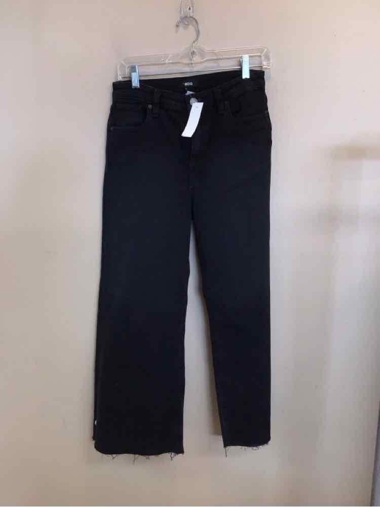 BDG SIZE 26 Ladies PANTS