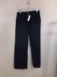 BDG SIZE 26 Ladies PANTS