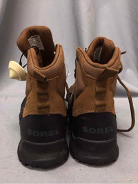 SIZE 10 1/2 SOREL Men's SHOES