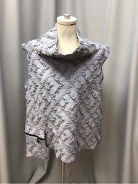 KOZAN SIZE X LARGE Ladies BLOUSE