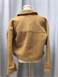 LA HEARTS SIZE XS/S Ladies JACKET