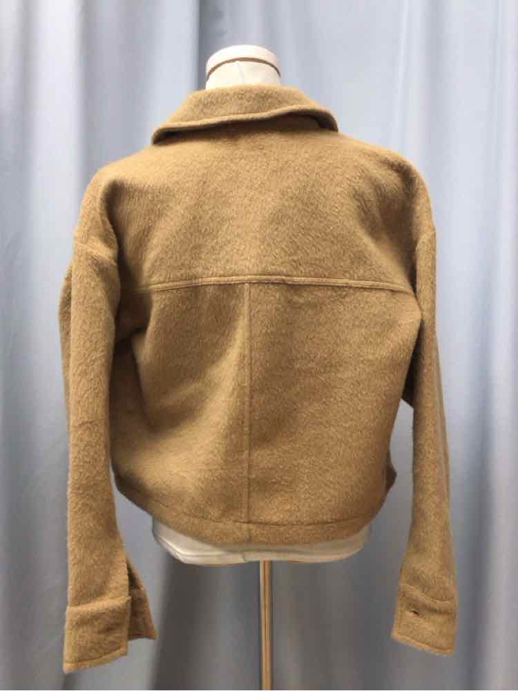 LA HEARTS SIZE XS/S Ladies JACKET