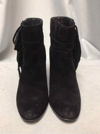 KENNETH COLE SIZE 5 1/2 Ladies SHOES