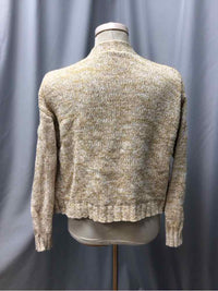 LOFT SIZE MEDIUM Ladies TOP