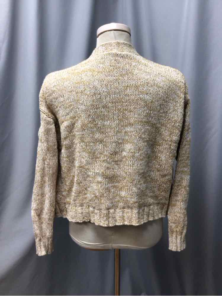 LOFT SIZE MEDIUM Ladies TOP