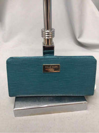 COLE HAAN Ladies BAG