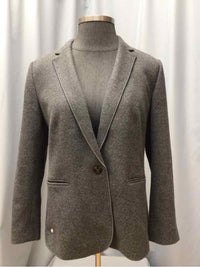 ANN TAYLOR SIZE 18 Ladies BLAZER