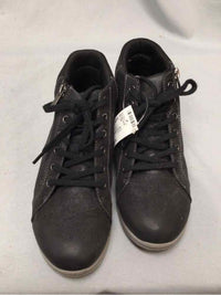 CLARKS SIZE 7 1/2 Ladies SHOES