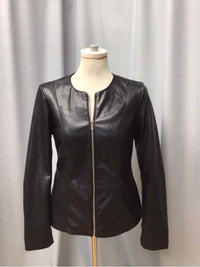 BAGATELLE SIZE SMALL Ladies JACKET