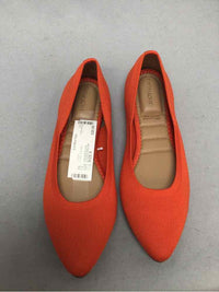 CYNTHIA ROWLEY SIZE 8 Ladies SHOES