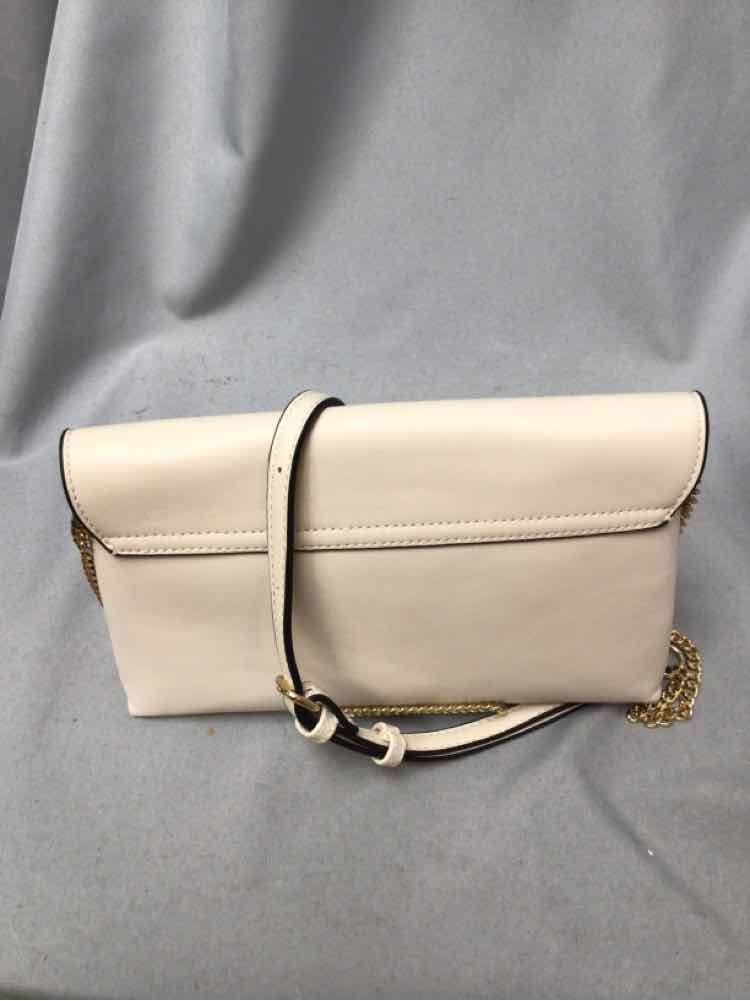 MODA LUXE Ladies BAG