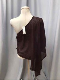 MASSIMO DUTTI SIZE ONE SIZE Ladies TOP