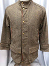 SIZE MEDIUM ORVIS Men's COATS