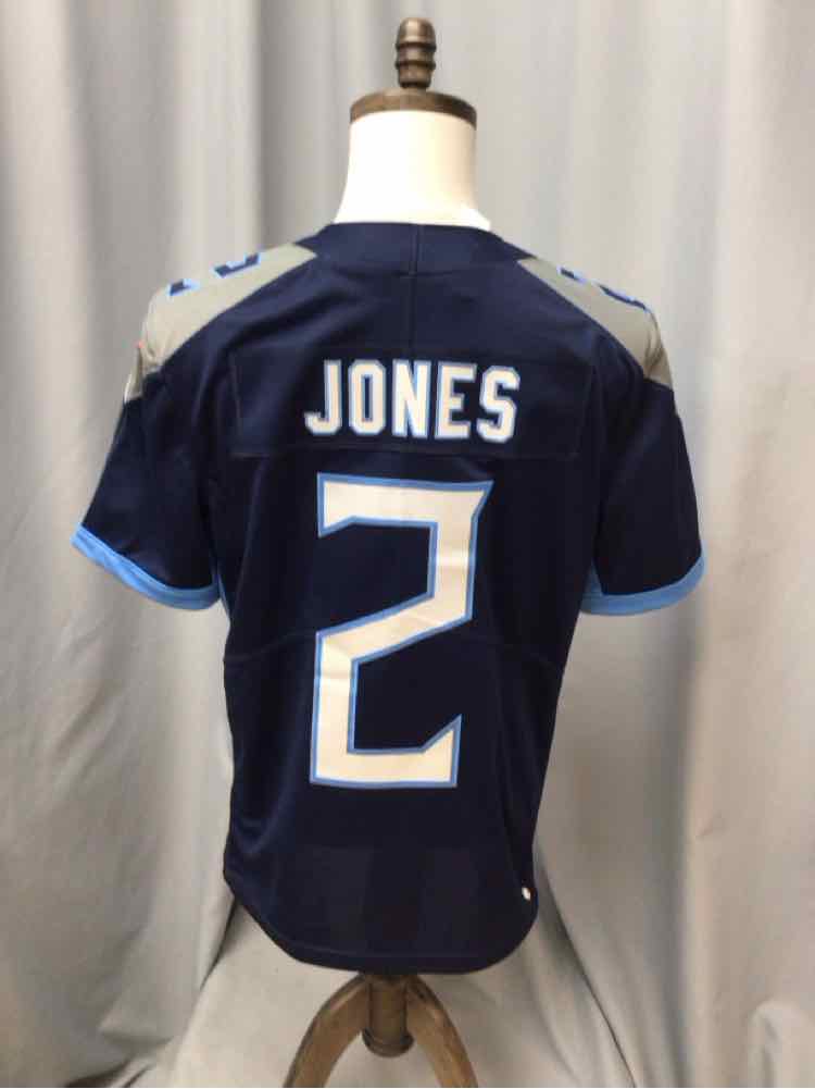 SIZE MEDIUM NFL Men's SHIRTS