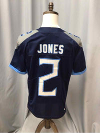 SIZE MEDIUM NFL Men's SHIRTS