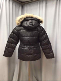 MONCLER SIZE X LARGE Ladies COAT