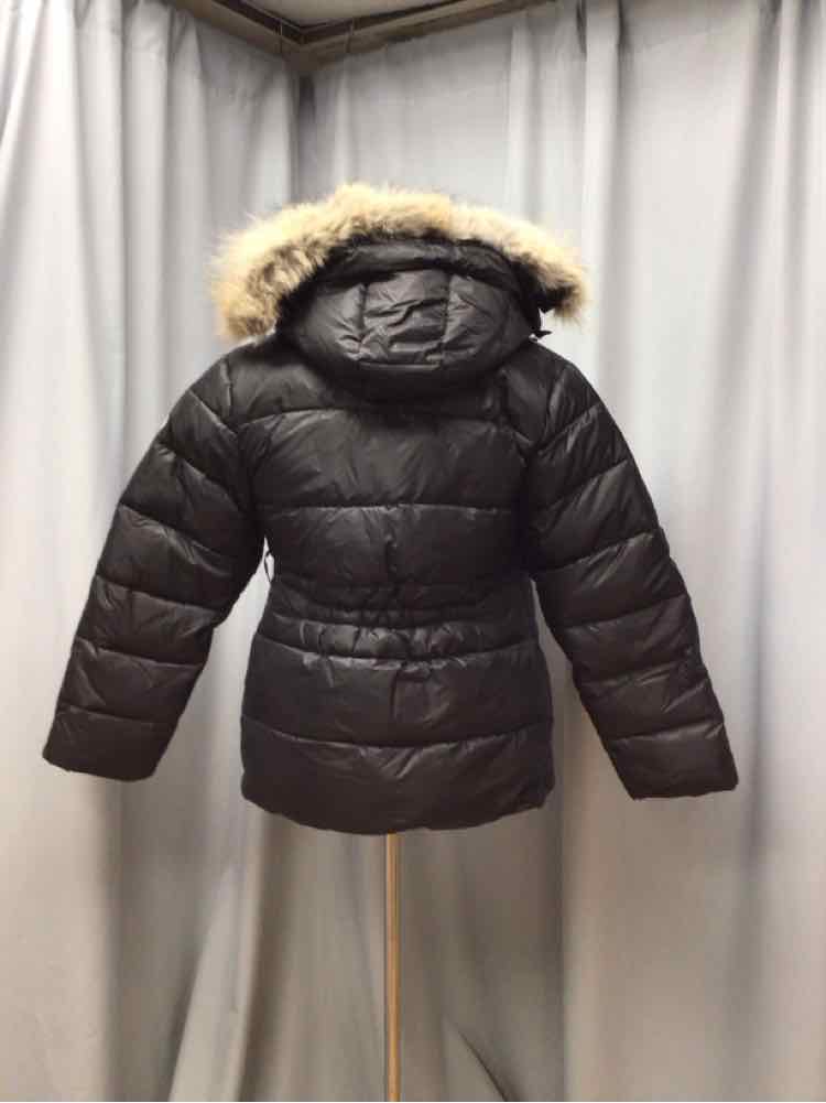 MONCLER SIZE X LARGE Ladies COAT