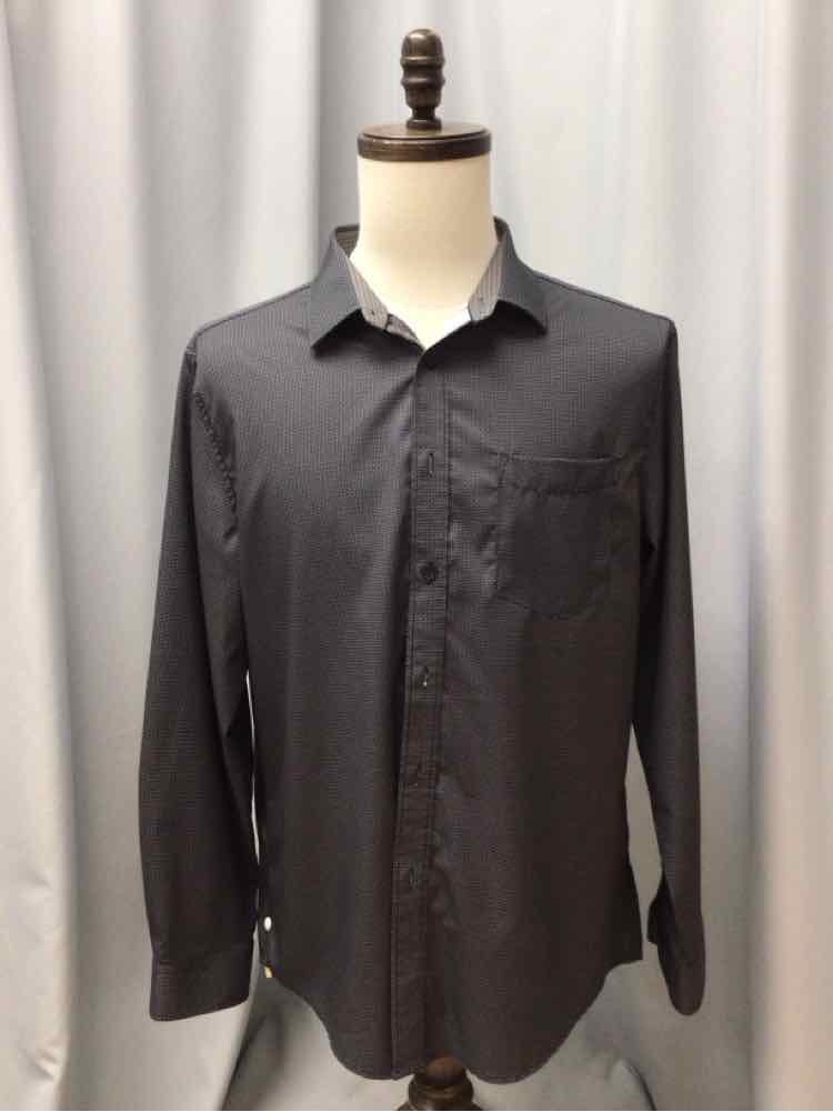 SIZE X LARGE HERITAGE Men's SHIRTS