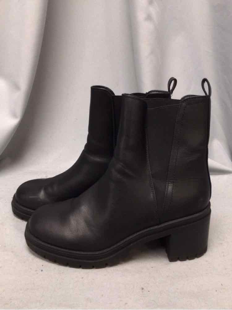 MIA SIZE 11 Ladies SHOES