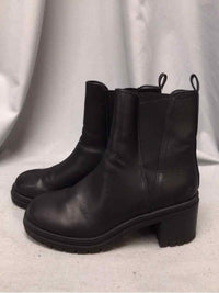 MIA SIZE 11 Ladies SHOES