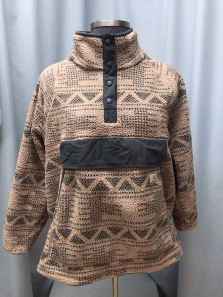 CARHARTT SIZE 2 X Ladies JACKET