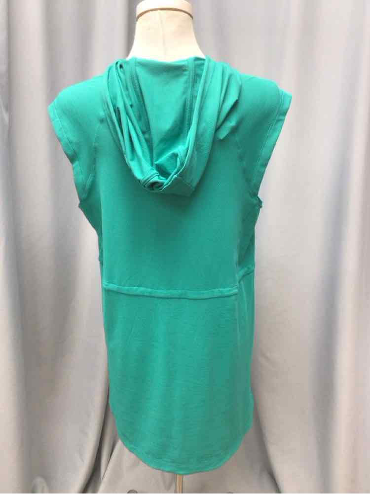 TITLE NINE SIZE MEDIUM Ladies EXERCISE