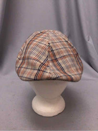 GORDIN BROS Men's ACCESSORIES