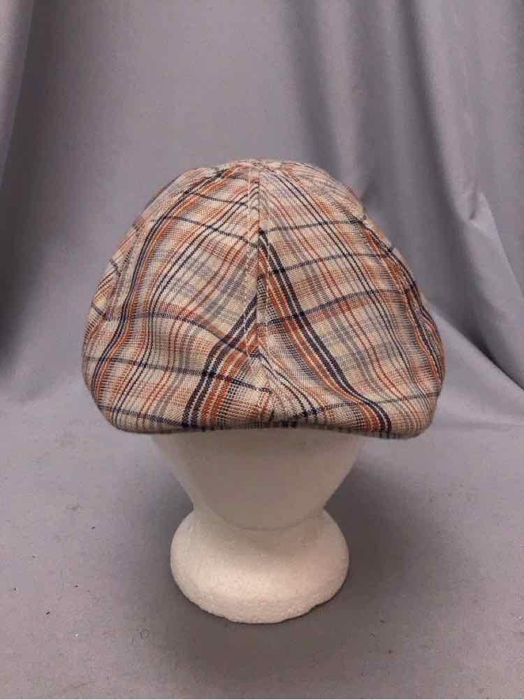 GORDIN BROS Men's ACCESSORIES