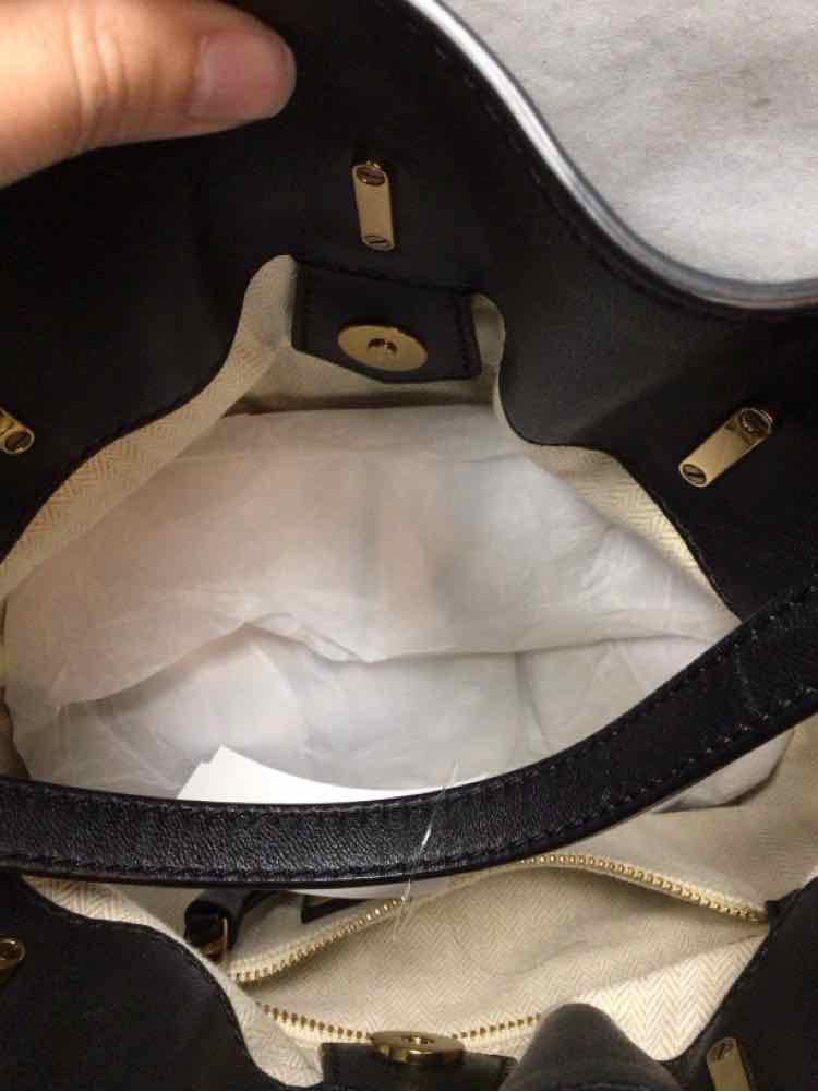 TORY BURCH Ladies BAG