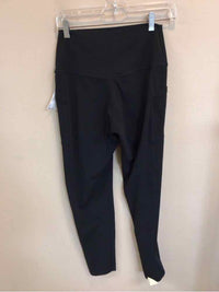 COLORFULKOALA SIZE LARGE Ladies EXERCISE