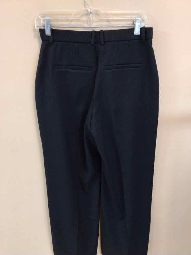ABERCROMBIE & FITCH SIZE 26 Ladies PANTS